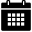 Spedizione stimata