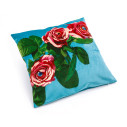 Rose Cuscino piuma Seletti vista