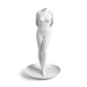 La Timida Vaso Seletti vista