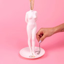 La Timida Vaso Seletti ambientazione
