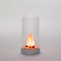 My Little Bonfire Lamp Seletti dettaglio