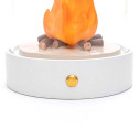 My Little Bonfire Lamp Seletti dettaglio