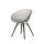 Poltroncina Gliss Wood 905