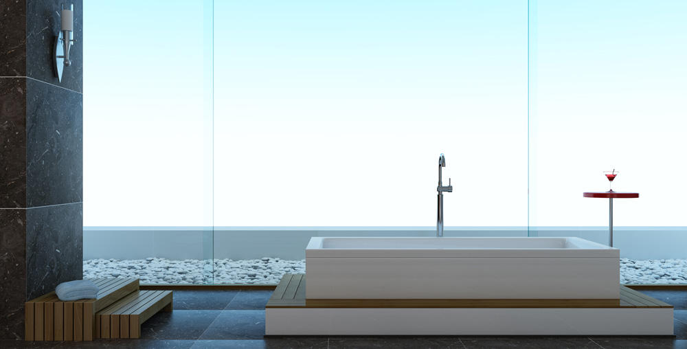 Arredo bagno