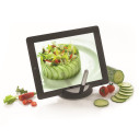 Piedistallo Chef per tablet ambientazione