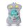 Pelouche Babo & Babo's Bird