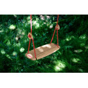 Altalena Classic Oak 2.8 Lillagunga ambientazione