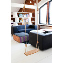 Altalena Classic Oak 2.8 Lillagunga ambientazione