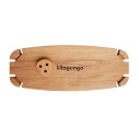 Altalena Classic Oak 2.8 Lillagunga dettaglio