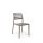 Sedia Costa Bistrot