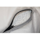 Cuccia Doggy Bed XL dettaglio