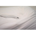 Cuccia Doggy Bed XL dettaglio