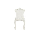 Sedia Princess Of Love dettaglio