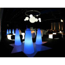 Lampada Globo 120 Hanging ambientazione