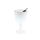 Portabottiglie Light Drink luminoso