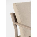Set4 Salotto Sirius Timber Bizzotto dettaglio