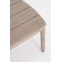 Set4 Salotto Sirius Timber Bizzotto dettaglio