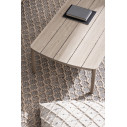 Set4 Salotto Sirius Timber Bizzotto dettaglio