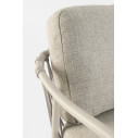 Set3 Salotto Edvige Pelican Bizzotto dettaglio