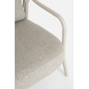 Set3 Salotto Edvige Pelican Bizzotto dettaglio