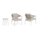 Set3 Salotto Millor Wall Bizzotto vista