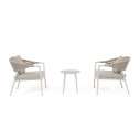 Set3 Salotto Millor Wall Bizzotto vista