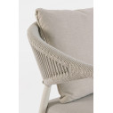 Set3 Salotto Millor Wall Bizzotto dettaglio