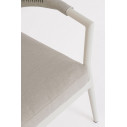 Set3 Salotto Millor Wall Bizzotto dettaglio