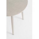 Set3 Salotto Millor Wall Bizzotto dettaglio
