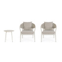 Set3 Salotto Millor Wall Bizzotto vista