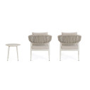 Set3 Salotto Millor Wall Bizzotto vista