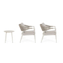 Set3 Salotto Millor Wall Bizzotto vista