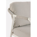 Set4 Salotto Miravet Wall Bizzotto dettaglio