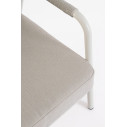 Set4 Salotto Miravet Wall Bizzotto dettaglio
