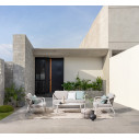 Set4 Salotto Miravet Wall Bizzotto ambientazione