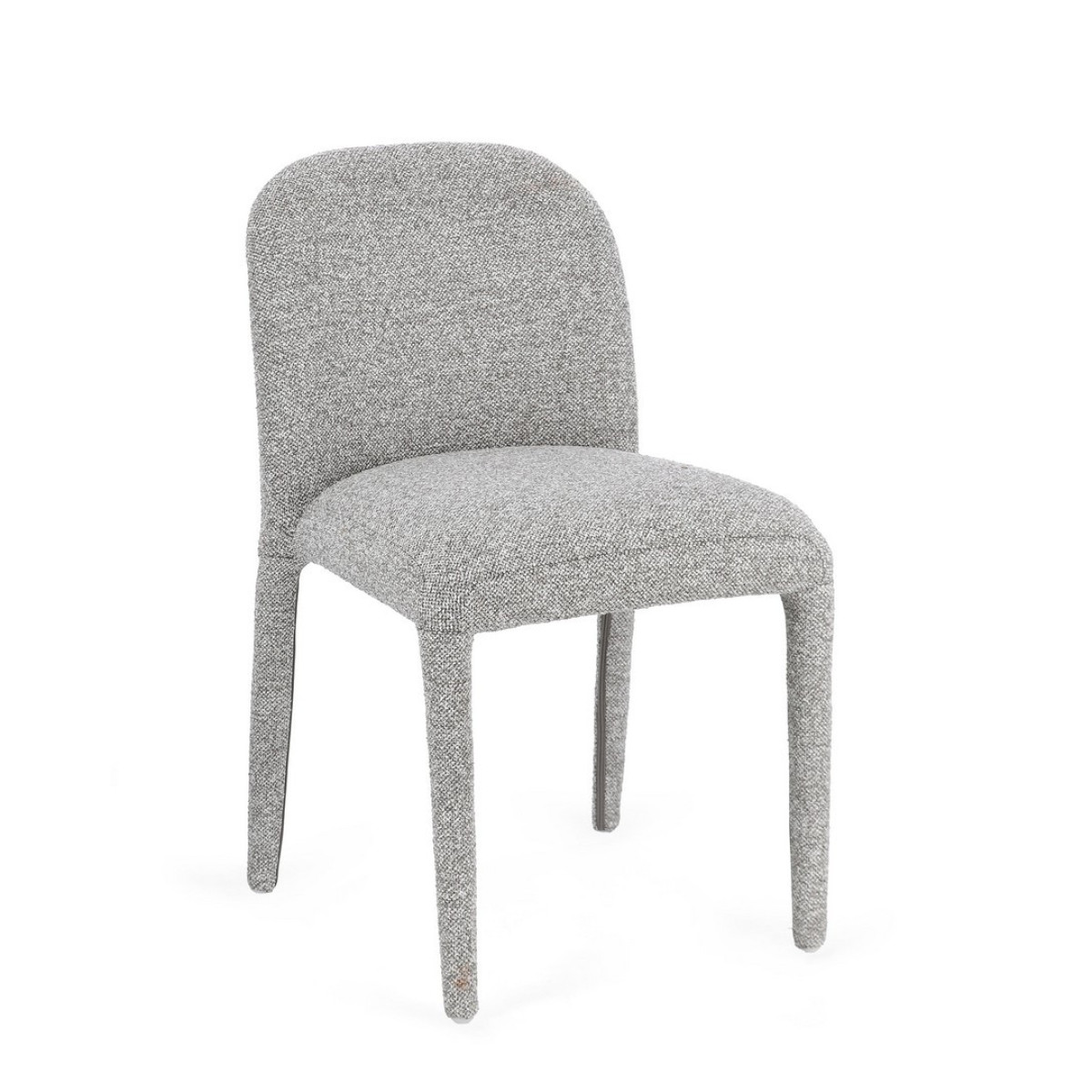 Sedia Antara Grigio