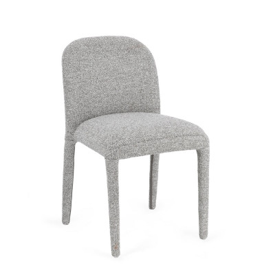 Sedia Antara Grigio