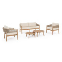 Set5 Salotto Thiago Bizzotto vista