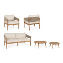 Set5 Salotto Thiago Bizzotto vista