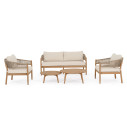 Set5 Salotto Thiago Bizzotto vista