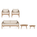 Set5 Salotto Thiago Bizzotto vista