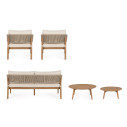 Set5 Salotto Thiago Bizzotto vista
