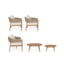 Set5 Salotto Thiago Bizzotto vista
