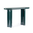 Consolle Otilia Deep Bizzotto vista