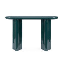 Consolle Otilia Deep Bizzotto vista