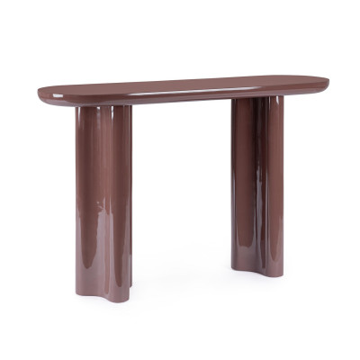 Consolle Otilia Brick