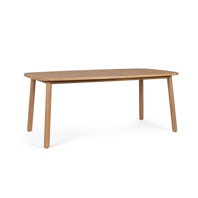 Tavolo Pablo 183x99