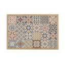 Set4 Salotto Kalimera Desert Bizzotto dettaglio