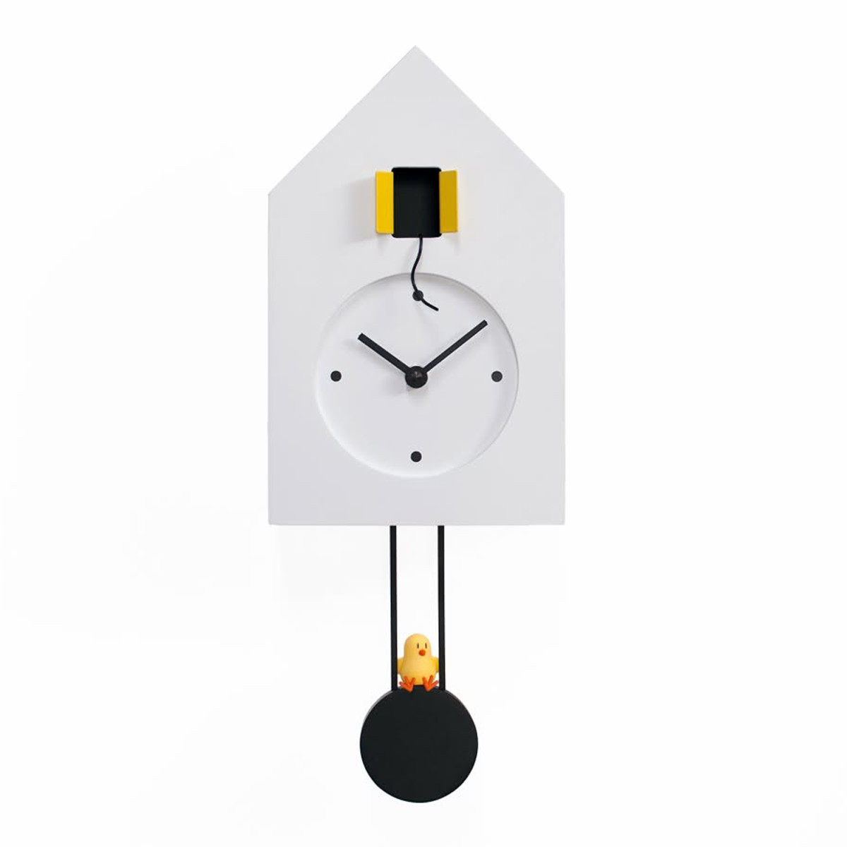 Orologio Freebird