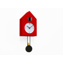 Orologio Freebird vista